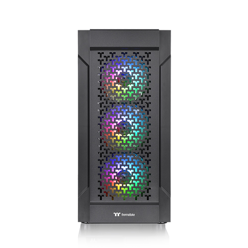 써멀테이크 Versa T27 TG ARGB_이미지