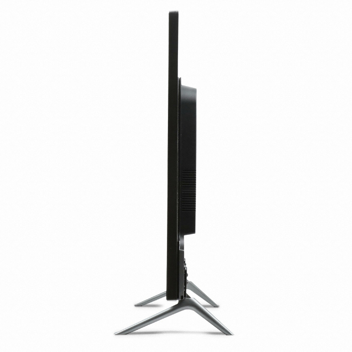 비트엠 Newsync X400UHD 네이쳐 HDR 무결점_이미지