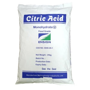 [불명]  프리미엄 베이킹소다 25kg