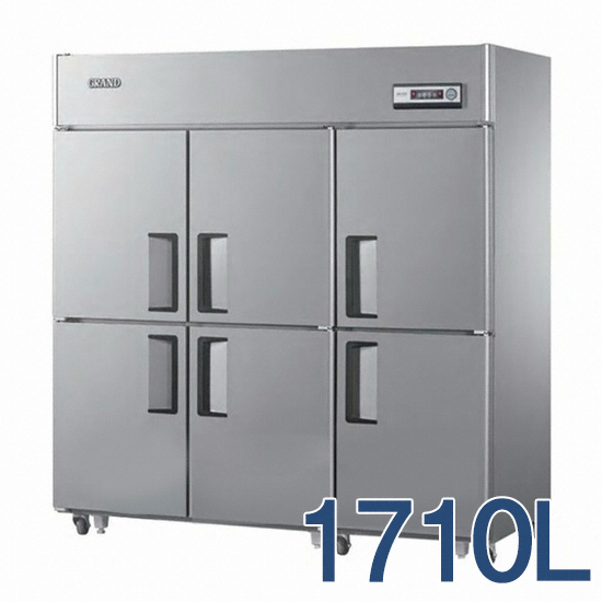 그랜드우성 GWS-1966DR (디지털/내부스텐)_이미지