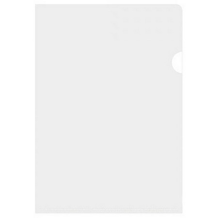 ����ȭ�� L�� ������ ȭ�� A4