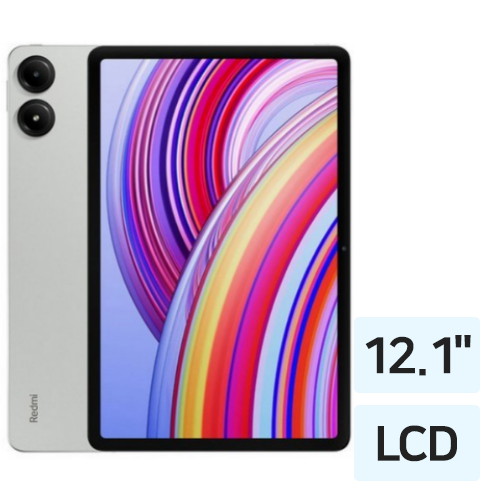 ������ ����� �е� ���� �ؿܱ���