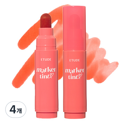 �Ƹ��۽��� ���ٵ��Ͽ콺 ��� �޸� ��Ŀ ƾƮ 3.5g
