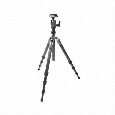 짓조 GK2580TQR 삼각대