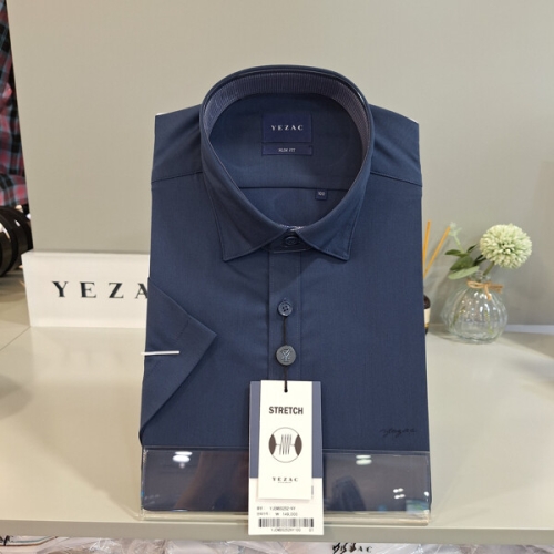 ���� ������ ���� ���� ���� ���ȼ��� YJEMBS252-NY_BP_BP