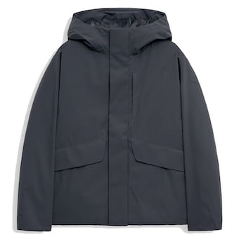 푸마 울트라 3 쉴드 레귤러 구스 다운 941149-02