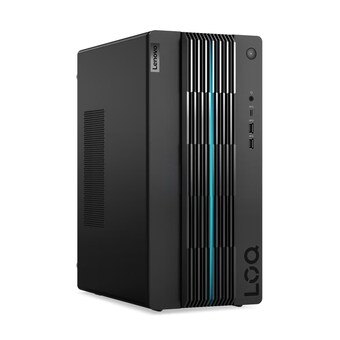 레노버 <b>LOQ</b> 17IRB8 I9SZWG6S Win10Pro