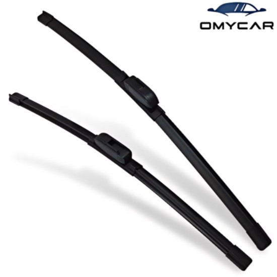 ������ī �����̾� �÷� ������ ��Ʈ