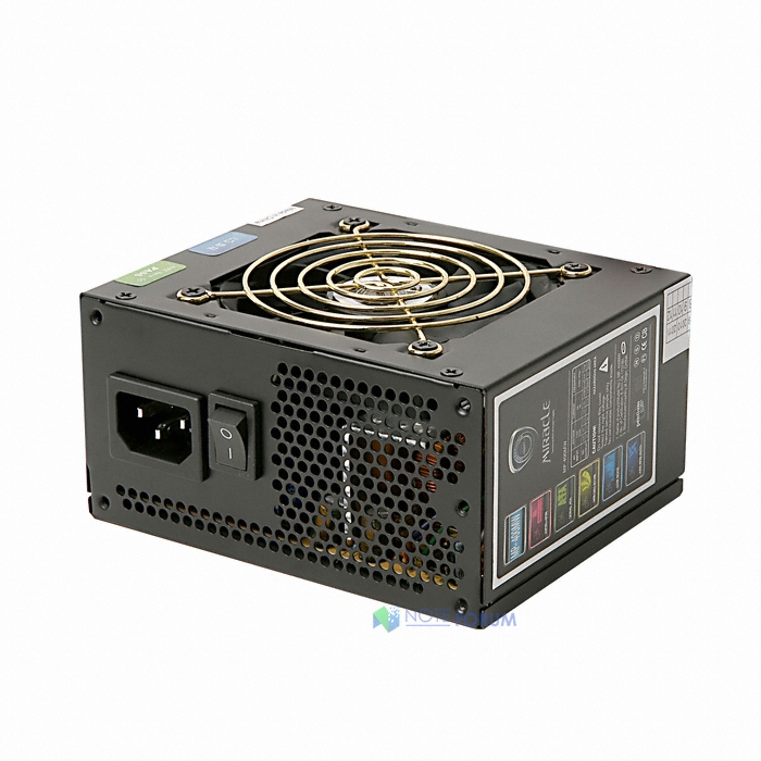 개풍전자 MIRACLE MP-400MW_이미지