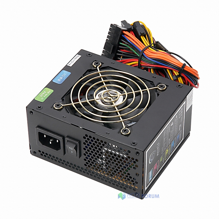 개풍전자 MIRACLE MP-400MW_이미지