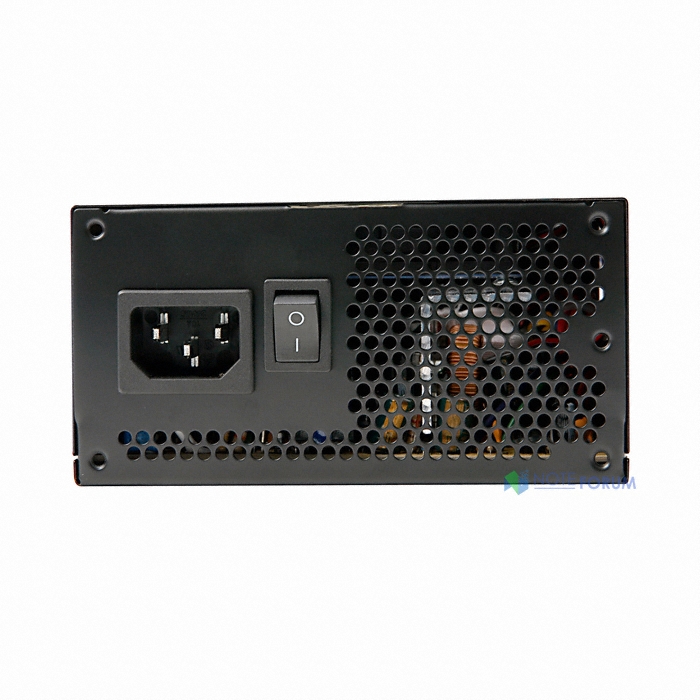 개풍전자 MIRACLE MP-400MW_이미지