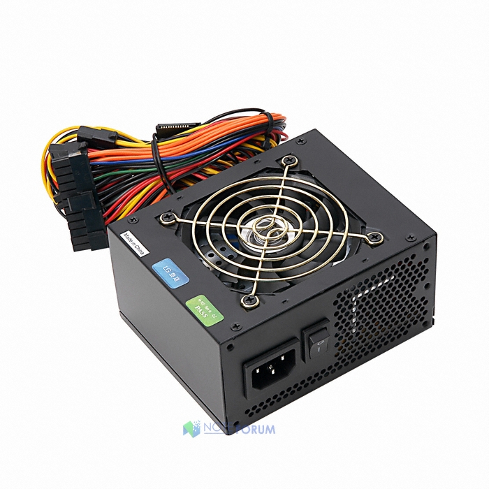 개풍전자 MIRACLE MP-400MW_이미지