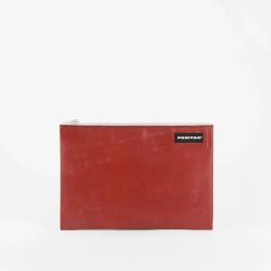 프라이탁 F07 척 FREITAG CHUCK 파우치 클러치백 385072