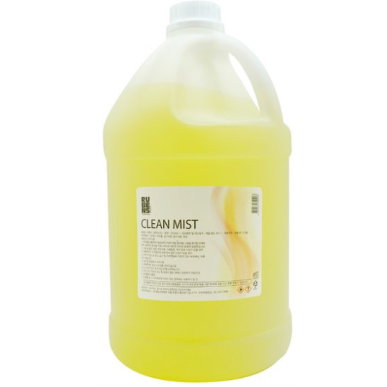 루벤스 손소독제 3700ml (1개)_이미지