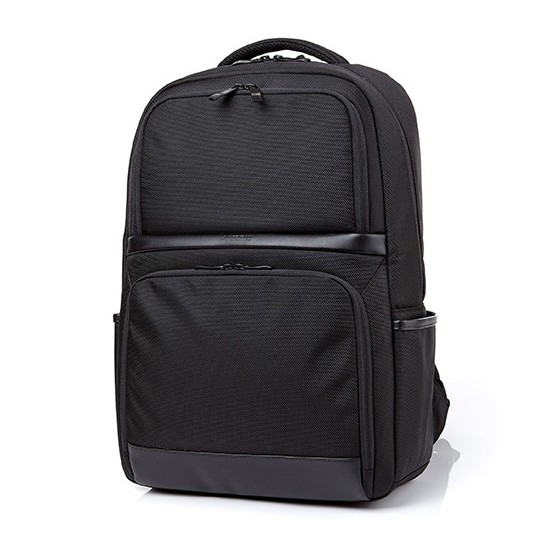 �Ƹ޸�ĭ ������� HARRIS ���� DR809001