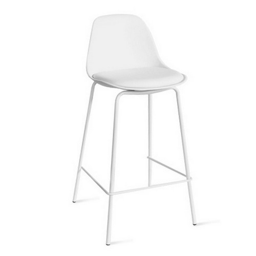 꼬모까사 빌 홈바의자 2개_이미지