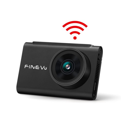 파인디지털 파인뷰 X6 NEW 2채널 (64GB)_이미지