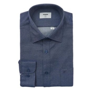 ���븶 ���� ���� �ָ��� ����ũ���� �Ϲ��� ��Ҹż���RPWSG0-007-NY