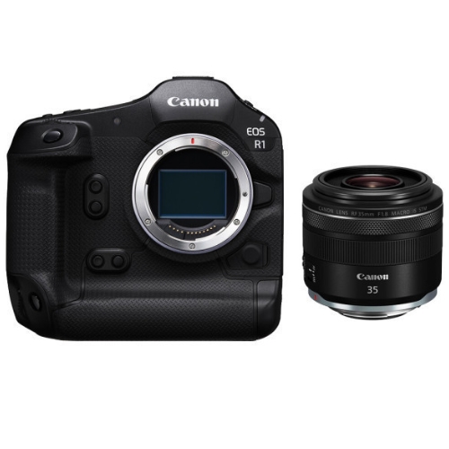 ĳ�� EOS R1 ���Ʈ