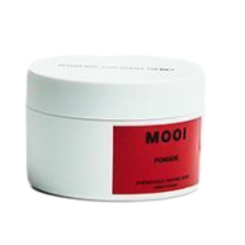 모이 프리미엄 포마드 100ml (1개)