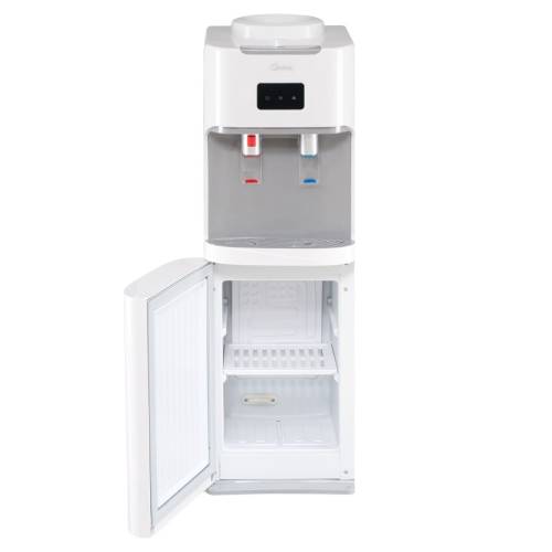 마이디어 YL1664S-B (자가관리)