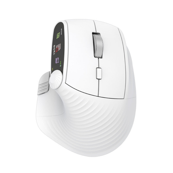 로이체 RX-860VD 무선 (화이트)_이미지