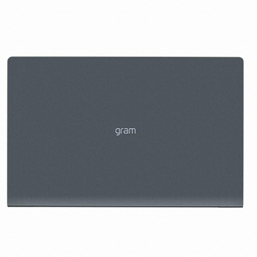 LG전자 2019 그램 15ZD990-VX7BK (SSD 256GB)_이미지