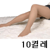  BYC 팬티스타킹_GFT7300 (10매)