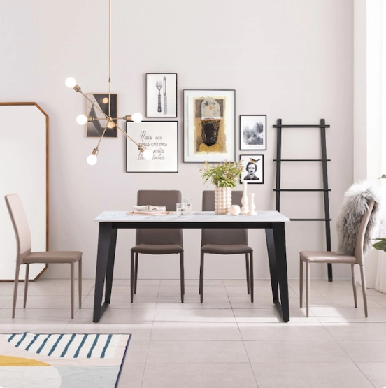 ���̹̽�Ȩ �Ƴ�� ������ �뼼��� ��Ź 1400