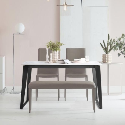 ���̹̽�Ȩ �Ƴ�� ������ �뼼��� ��Ź 1400