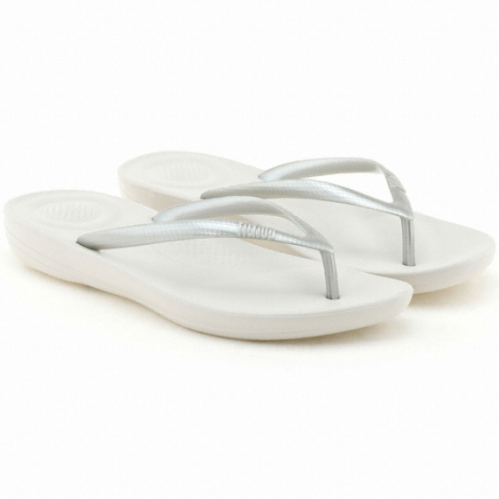 ���ö� �������� ������� �ø��ö� E54