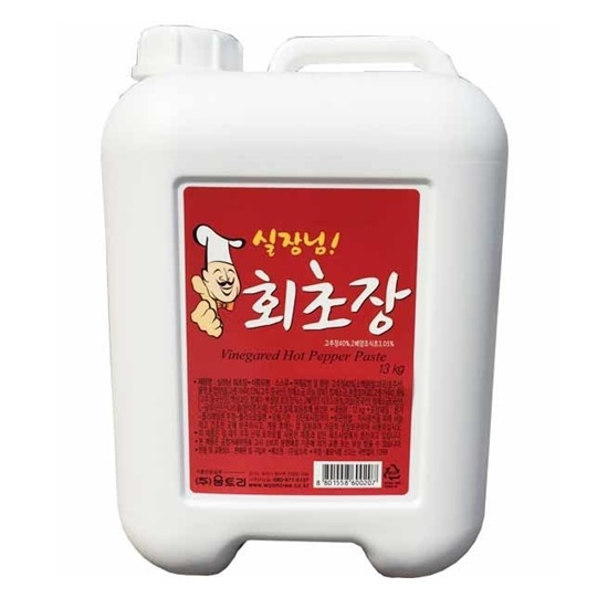 움트리 실장님 회초장 13kg이미지입니다. 누르면 해당 게시물로 새창이동합니다.