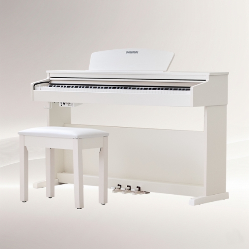 ���̳��� DCP-580S