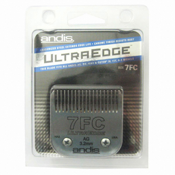 앤디스 클리퍼날 (7F)_이미지