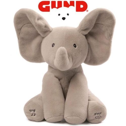 ������� ���Ƶ� GUND �뷡�ϴ� ����ڳ��� G4053934