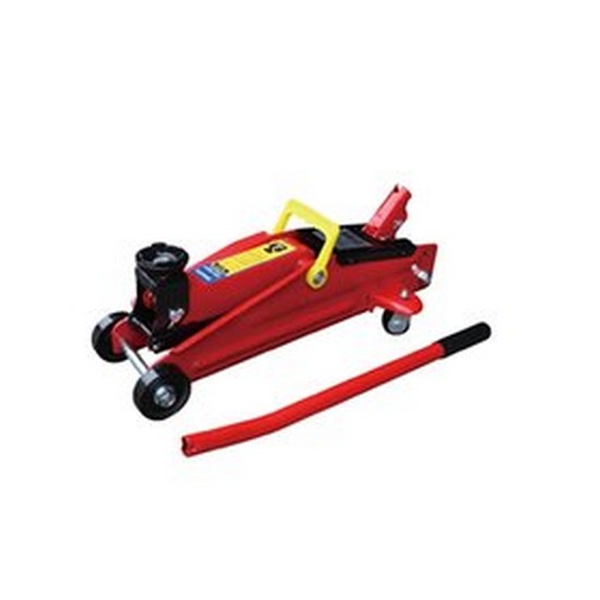 ������ �������۱� SM-GJ2B11