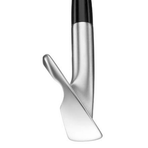 미즈노 프로 S-1 아이언 스틸 (정품 7개)_이미지