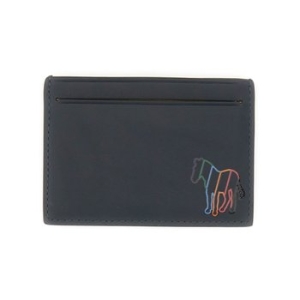 폴스미스 지갑 SS25 M1A-7520-MOUTZF_47 5163552