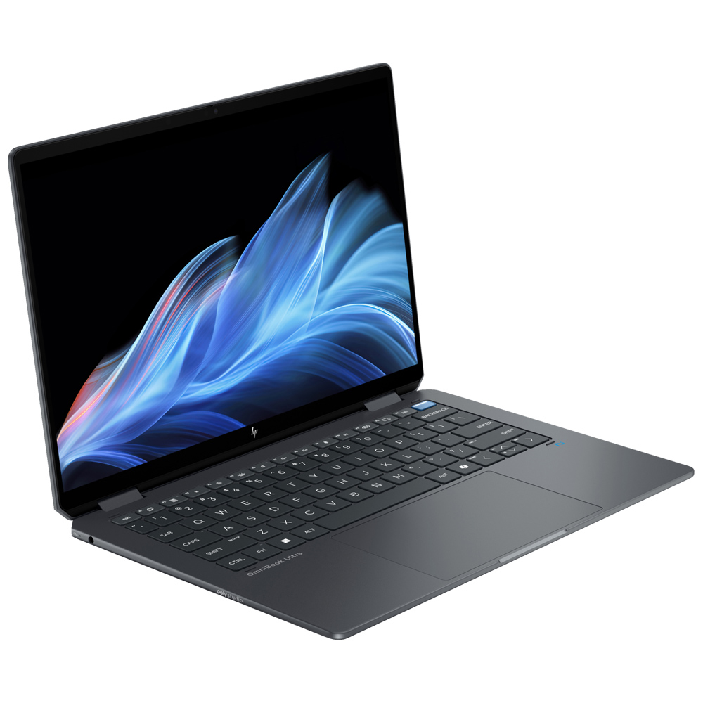 HP 옴니북 Ultra Flip Ultra9 (SSD 2TB)_이미지