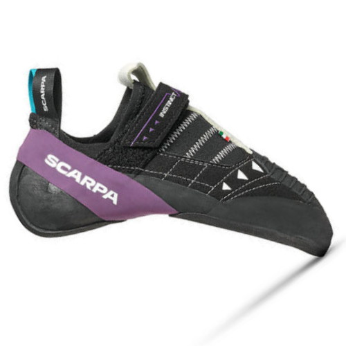 스카르파 인스팅트 VSR LV DFPXU70092이미지입니다. 누르면 해당 게시물로 새창이동합니다.