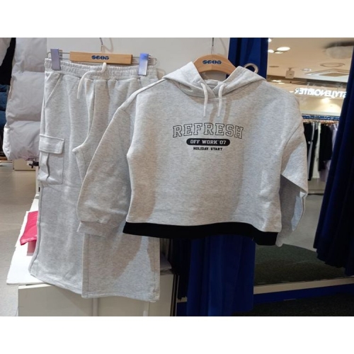 ������ �ִϾ� �ؿ��NC ���̾�� ���̵� ��Ʈ TR-SJZ101FKTR08