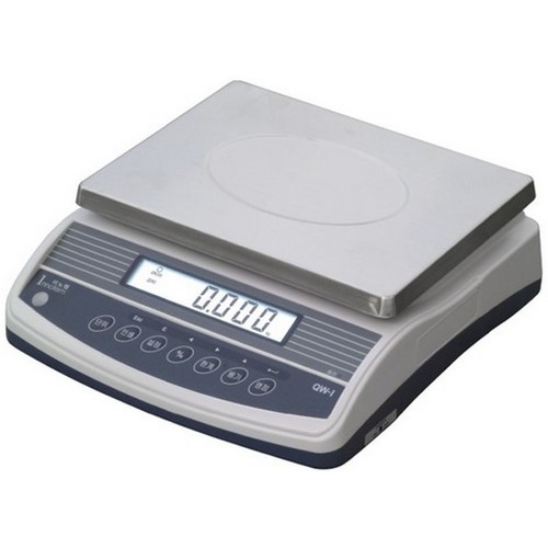 이노템 QW-32P 저울