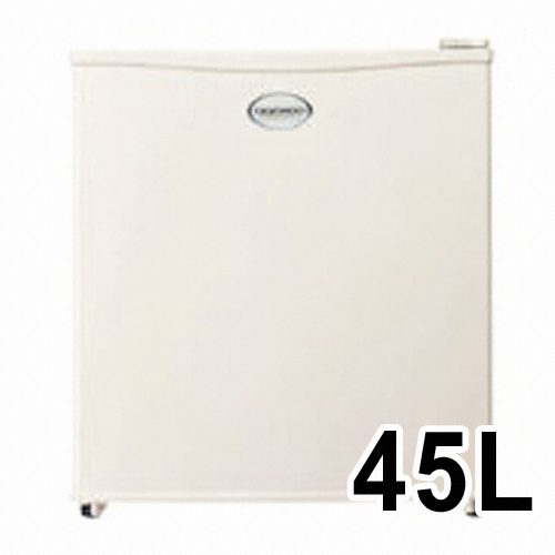 위니아 FR-A053C (일반구매)_이미지
