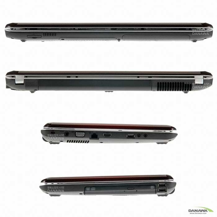 삼성전자 센스 NT-R530-PS3SA (기본)_이미지