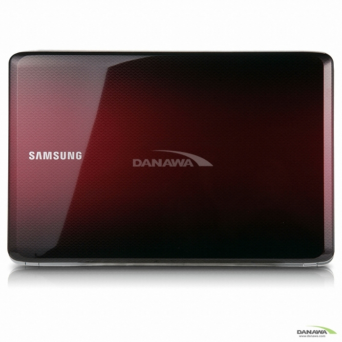 삼성전자 센스 NT-R530-PS3SA (기본)_이미지