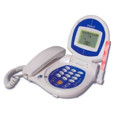 애니텔 UNI-990_이미지