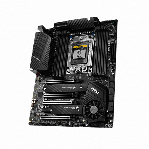 MSI TRX40 프로 10G_이미지