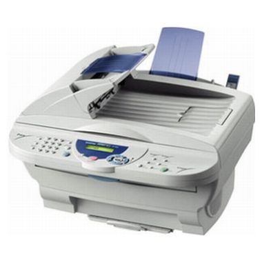 Brother MFC-9180_이미지