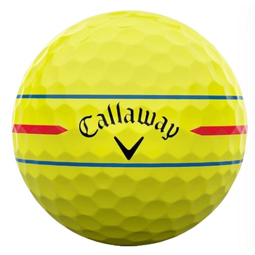 Ķ������ ũ�Ҽ���Ʈ 360 Ʈ����Ʈ��