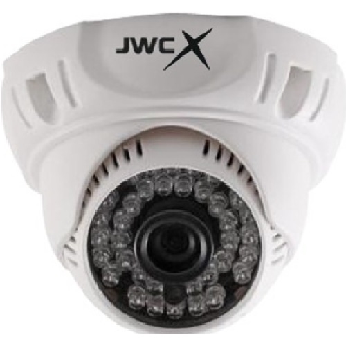 JWC네트웍스 JWC-X7D-N2